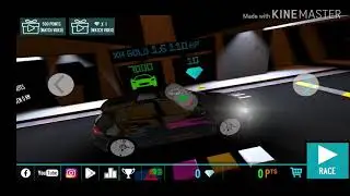 POV CAR DRIVING APP REVIEW