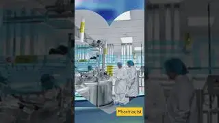 ❤🎓Pharmacist status video | pharmacy🧑&zwj;💻 status | #pharmacist_aspirants #youtubeshorts #shortsvideo