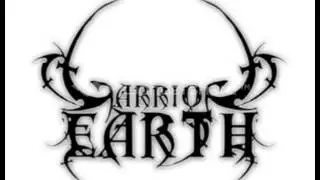 Carrion Earth-Under Perished Skies