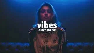 NanaBcool - 10khrs (Prod. Simen Sez) Bass and Keys. Aidan Carroll