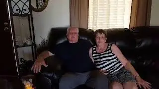 AC Repair Testimonial | Rescue One Air Conditioning Testimonial | Tempe, Phoenix, Fountain Hills