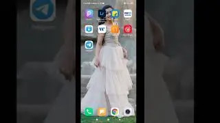 How to recharge on syw App- technical doctor ak |step in your walk app | new earning app
