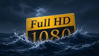 НЕ ПОКУПАЙТЕ 1080p В 2026 ГОДУ