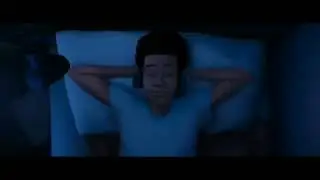 Todas las presentaciones de Spiderman (intro de Spider-verse)