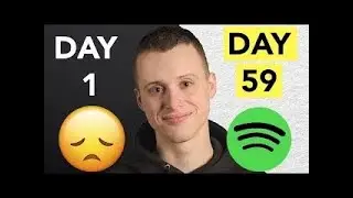 How a Gamer Composed Professional Music In 59 Days