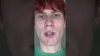 SAIN KORVIKSET SYNTT&Auml;RILAHJAKS! (SHORT)