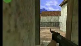 Telsek 1on5.