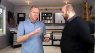 The Importance of a Home Inspection