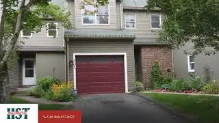 10 Depot Road, Unit 8, Willington, CT | MLS# 170517609 - Home Selling Team