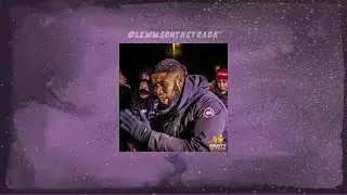Zack Ink Type Beat 2019 | 'Leugens' (Prod. Lemm$)