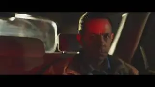 5639 (Short 2016) - Teaser Trailer