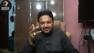 Deleted video mokal ka amal in 40 days, mokal ko hazir karne ka tarika, Khabari Mokal Ka A_Full-HD