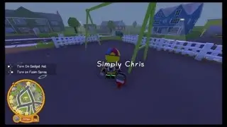 Wobbly life funny glitches