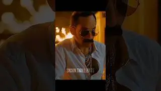 Rangaa🔥.....