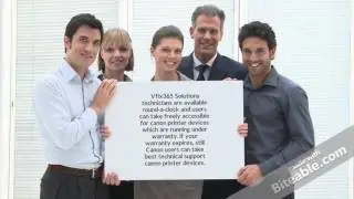 Canon printer Customer Support Number 1-888-924-5460