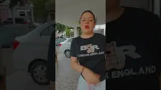 Yo te recuerdo  @Familiaibanez #fakebody #noflop #edit #modelo #apoyo #tiktokcold #tiktok #bobesp