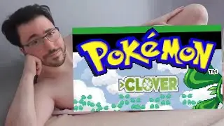Let's Play! Pok&eacute;mon Clover part 6