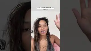 LOCATING MY STRENGTH IN THE CLASSROOM | & IN LIFE