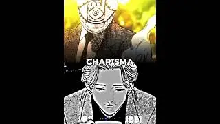johan vs fukubei #johanliebert #vs #fukubei#20thcenturyboys #monster