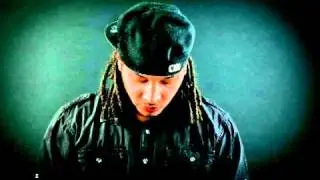 Nino-Twee Groepen + MP3 Download