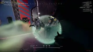 GTFO - R2D1