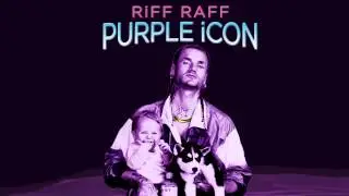 RIFF RAFF - VERSACE PYTHON (CHOP NOT SLOP REMiX) [Full Stream]