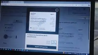 Curso de Capacitaci&oacute;n Plataforma EDX.org