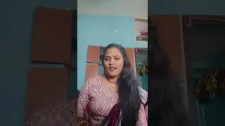 dhpal partey raja #dance #dancecover #sister #dancer #memes #picoftheday