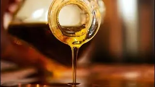 TOPIC: THE HOLY SPIRIT GIVES THE ANOINTING 