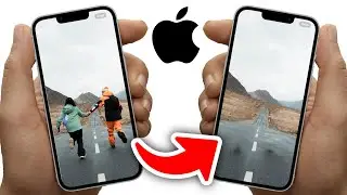 How to Remove People or Objects from A Photo on iPhone