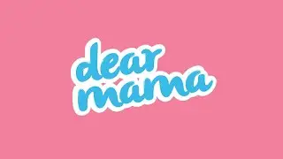DearMamaTV - Kravtd Media