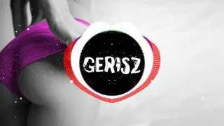 GeRisZ - DeadBeats (Original Mix)
