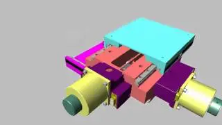 XYR-6060.avi