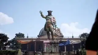 PUBG NEW STATE GLOBAL LAUNCH TEASER | TRIO MAP #Pubgnewstate #pubgnewstateindia #krafton #pubg