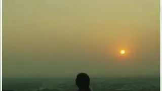 jersey sad bgm😔😔
