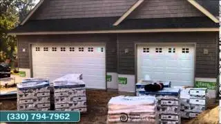 Kent Oh | Garage Doors Overhead Doors