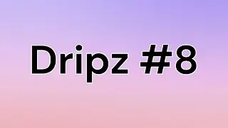Linea Voyage KYC Quest. Аирдроп Space ID 2 сезона. CyberKongz Genkai Mint. Firesky WL | Dripz 8