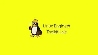 LengToolkit Live: The Ultimate Linux Engineer's Recovery Toolkit