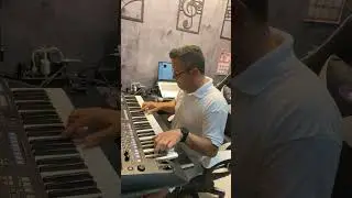 Ritmos de arrocha