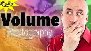 How To Price Volume Photography