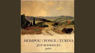 Suite Compostelana: Mu&ntilde;eira