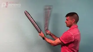 Reusable Thundersticks - America's Favorite Stadium Noisemakers