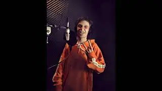 AmAk - Kř&iacute;dla