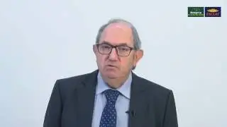 El Grup Bon Preu rep el Premi Jaume d'Urgell