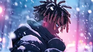 Juice WRLD - Last Year (Music Video)