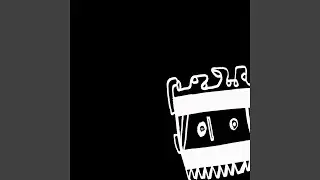 Who Are You to Shout (Patrick Pulsinger Remix - Single Edit)