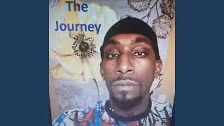A Sirian Story X Indigos