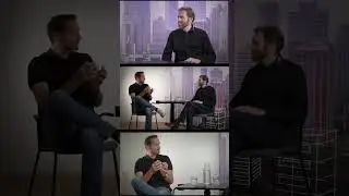 Qualit&auml;tskontrolle mit Thomas Roos