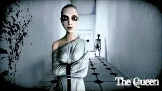 Alice: Madness Returns - THE QUEEN (HD)