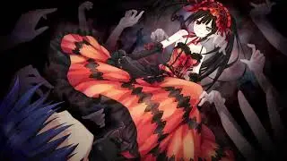 Nickelback - Coin For The Ferryman [Nightcore]